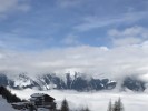 Skifahren auf dem Dach Österreichs