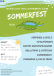 Flyer Sommerfest 2023